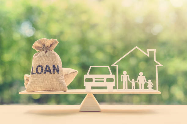 Best Loan Pre-Approval Services  in Thornville, OH