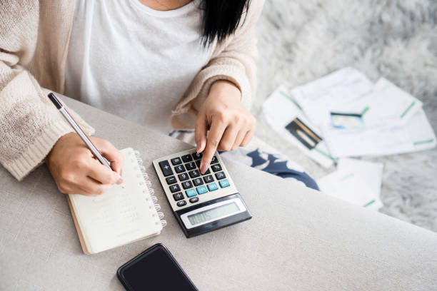 Best Business Loans  in Thornville, OH