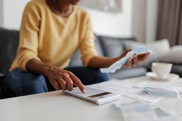 Best Personal Loans  in Thornville, OH