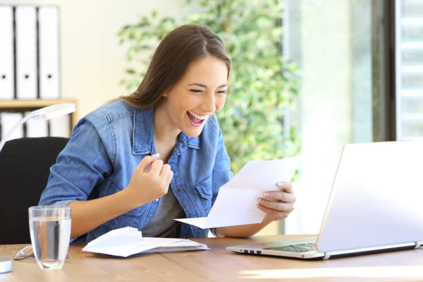 Thornville, OH Loan Agency Company